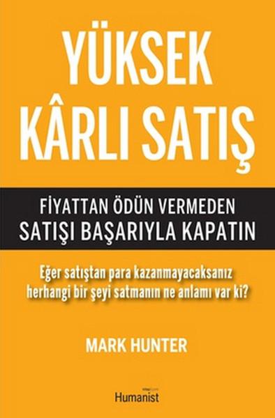 Yüksek Karlı Satış | Humanist Kitap Yayıncılık (İnce Kapak) - Resim 1
