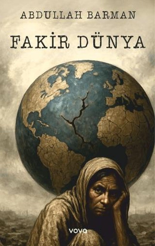 Fakir Dünya