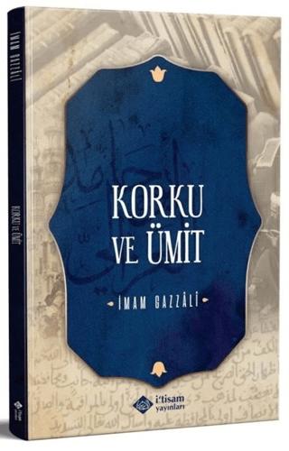Korku ve Ümit