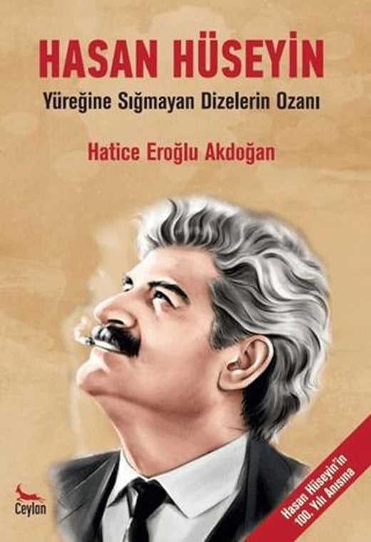 Hasan Hüseyin