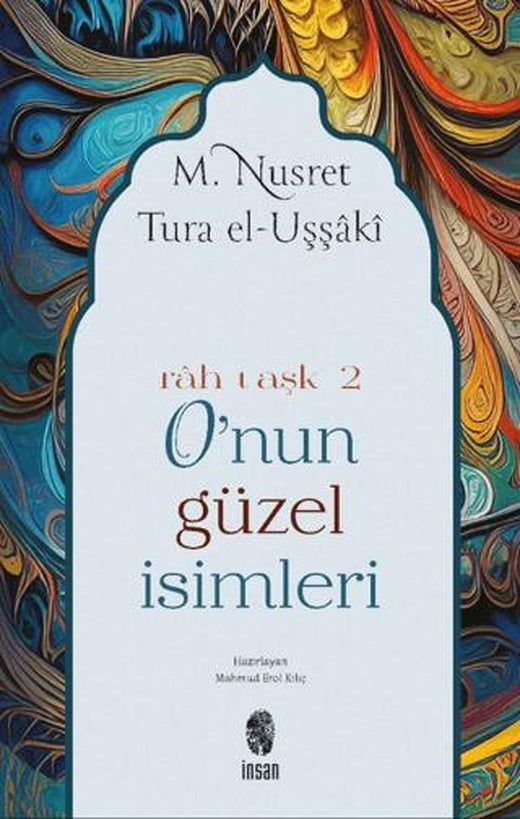O’nun Güzel İsimleri