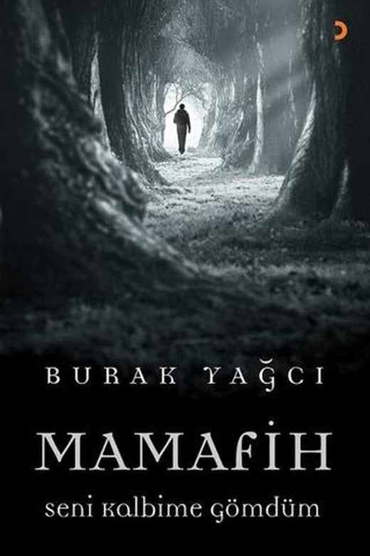 Mamafih