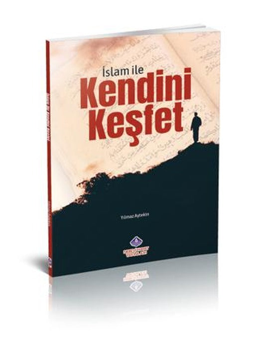 İslam İle Kendini Keşfet