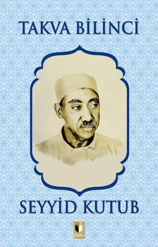 Takva Bilinci