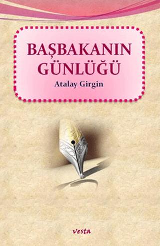Başbakanın Günlüğü