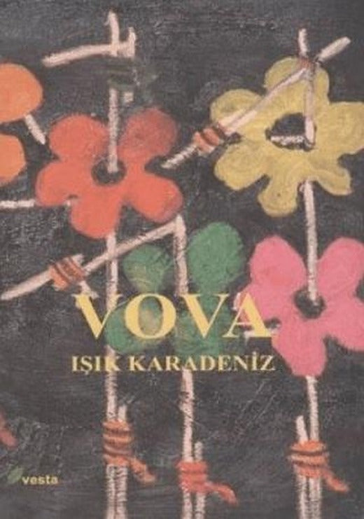 Vova