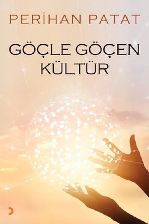 Göçle Göçen Kültür | Cinius