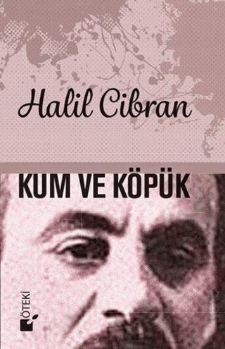 Kum ve Köpük