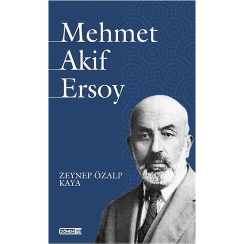 Mehmet Akif Ersoy | Dönem
