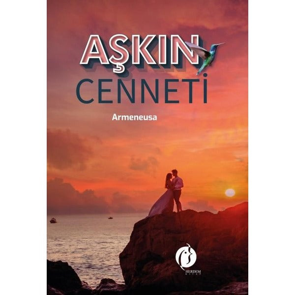 Aşkın Cenneti