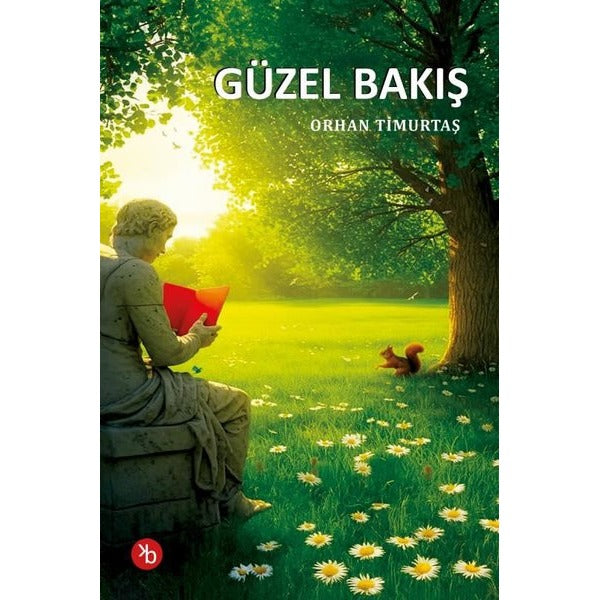 Güzel Bakış