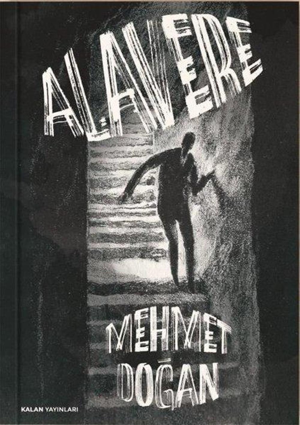 Alavere | Kalan Yayınları