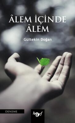 Alem İçinde Alem | Harf Eğitim Yayıncılık