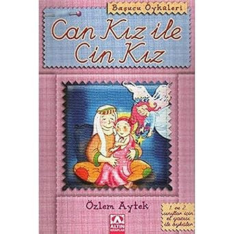 Altın Kitaplar Başucu Öyküleri 12 Kitap Set-Özlem Aytek kitap kapağı