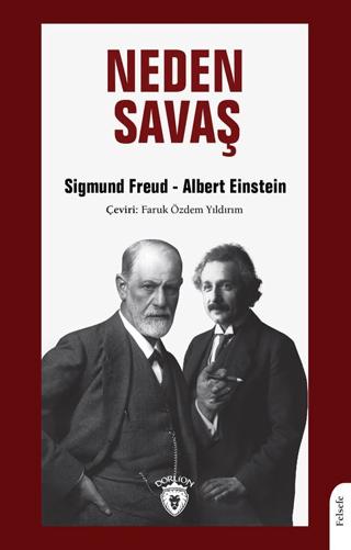 Neden Savaş