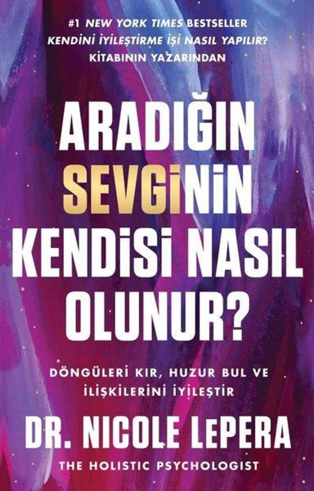 Aradığın Sevginin Kendisi Nasıl Olunur? | Butik