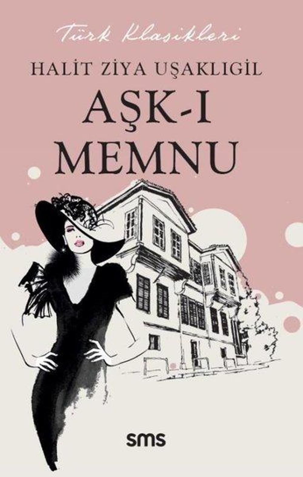 Aşk-ı Memnu | SMS