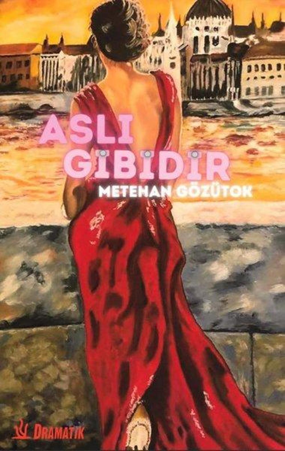 Aslı Gibidir | Dramatik
