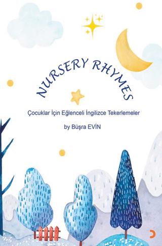 Nursery Rhymes