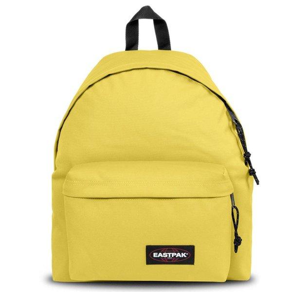 Eastpak Padded Pak'r Lonely Sırt Çantası