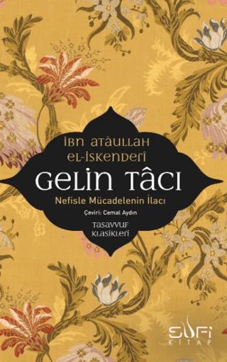 Gelin Tacı