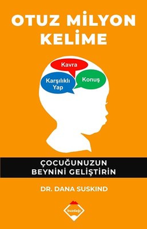 Otuz Milyon Kelime | Buzdağı Yayınevi