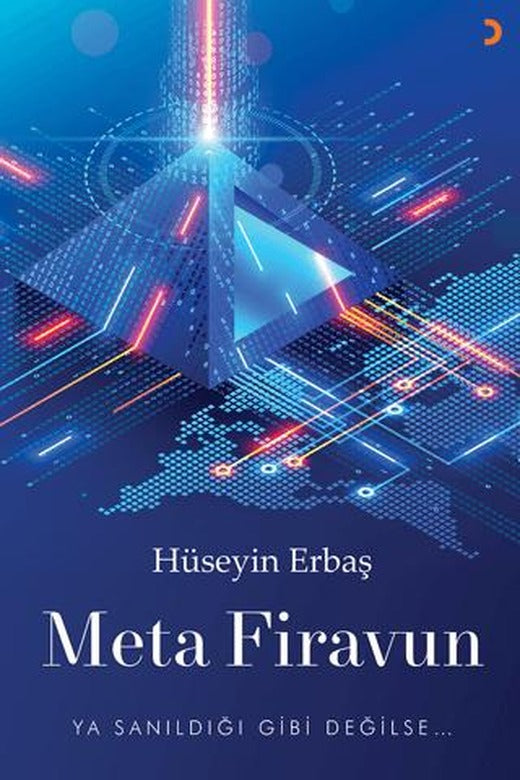 Meta Firavun