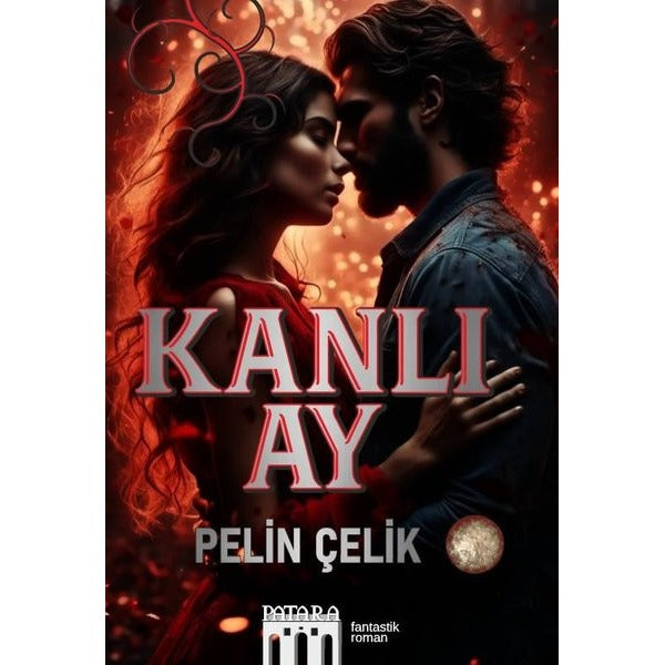 Kanlı Ay