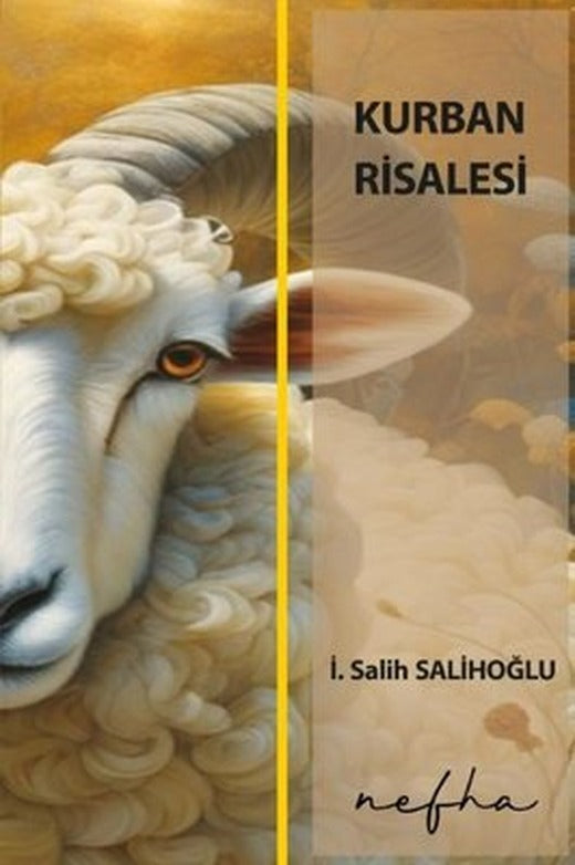 Kurban Risalesi | Nefha Yayınları