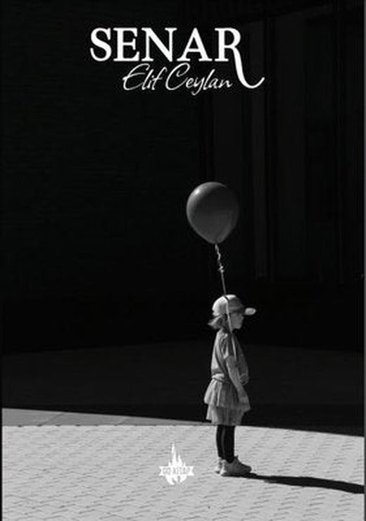 Senar | OD Kitap