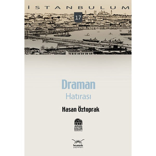 Draman Hatırası