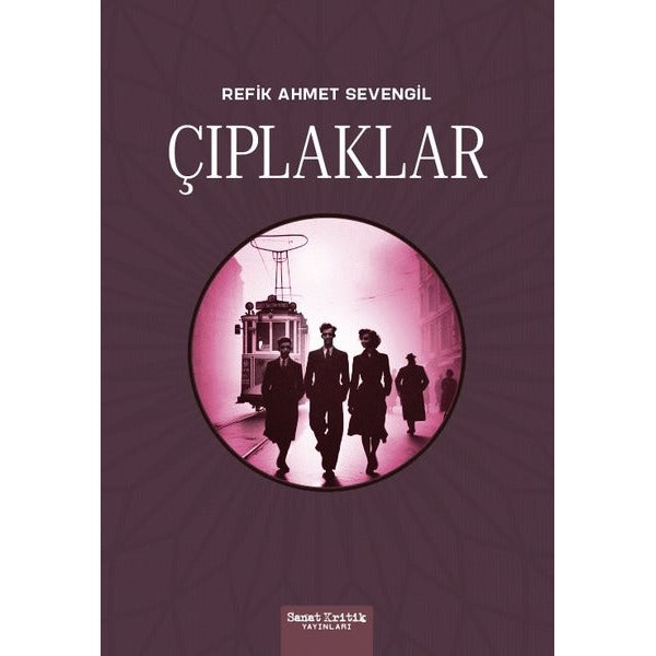 Çıplaklar