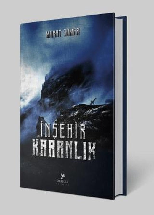 İnşehir 1 Karanlık