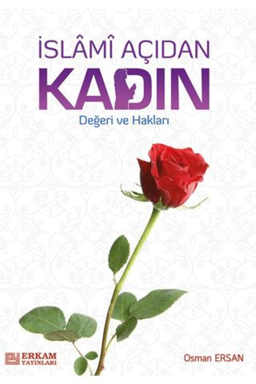 İslami Açıdan Kadın