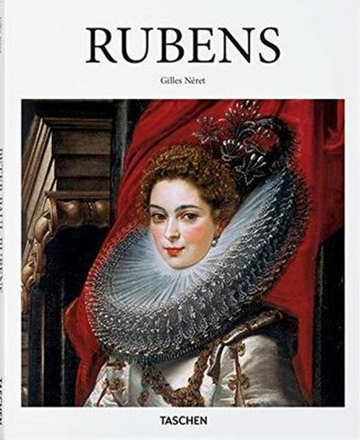 Rubens | Taschen
