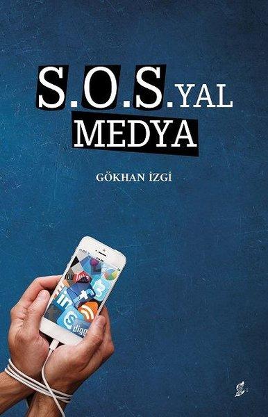 Sosyal Medya | Okur Kitaplığı (İnce Kapak) - Resim 1