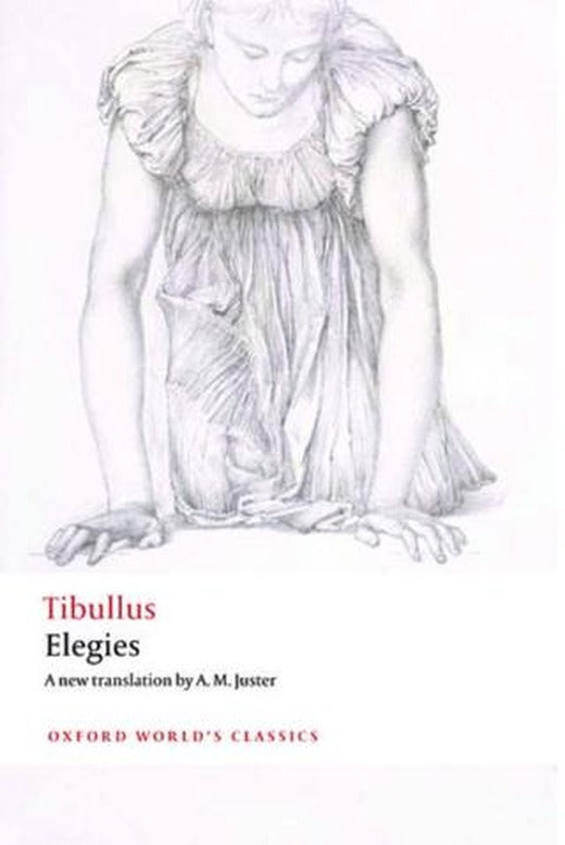 Elegies
