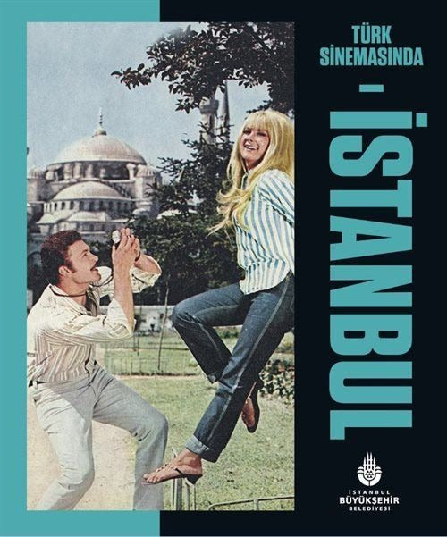 Türk Sinemasında İstanbul