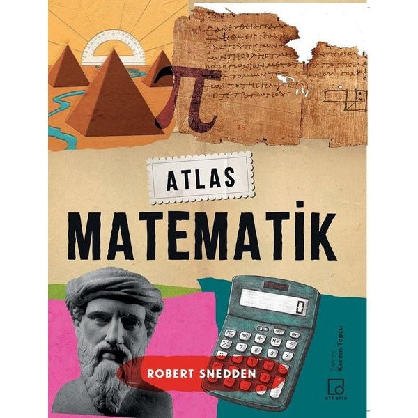 Atlas Matematik