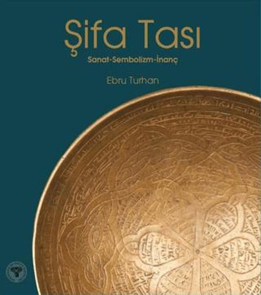 Şifa Tası - Sanat - Sembolizm - İnanç