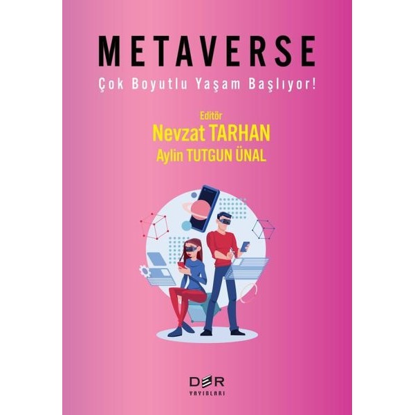 Metaverse