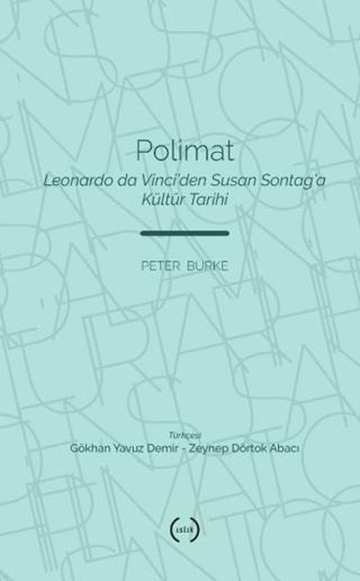 Polimat