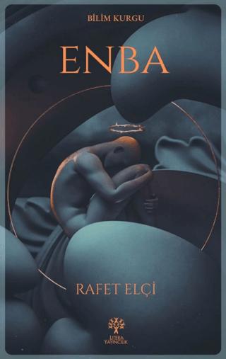 Enba
