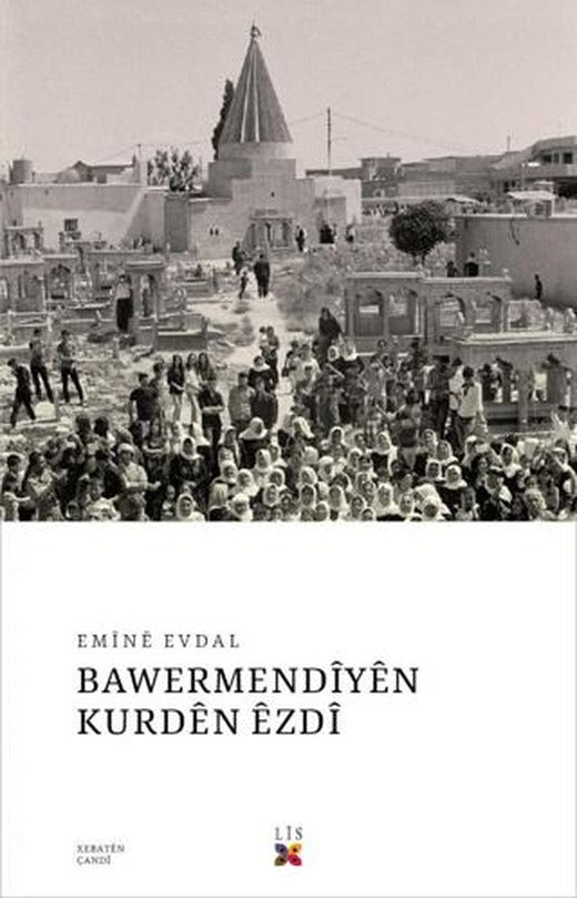 Bawermendiyen Kurden Ezdi