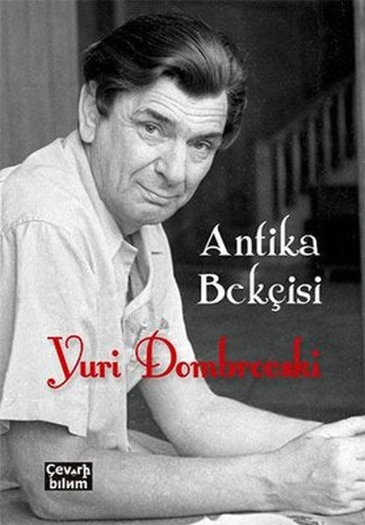 Antika Bekçisi | Çeviribilim