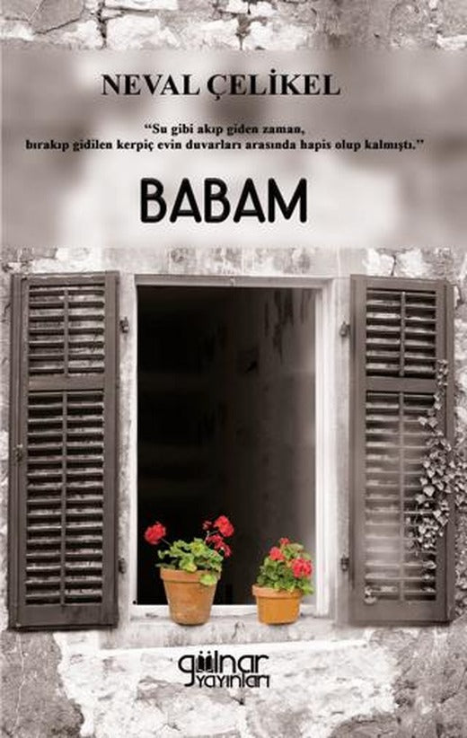 Babam