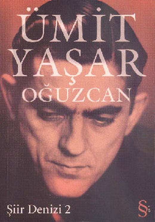Şiir Denizi 2 | Everest Yayınları