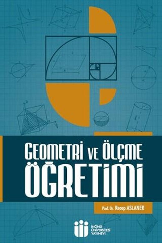 Geometri ve Ölçme Öğretimi