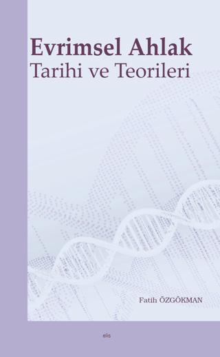 Evrimsel Ahlak