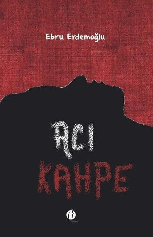 Acı Kahpe | Herdem Kitap (İnce Kapak)